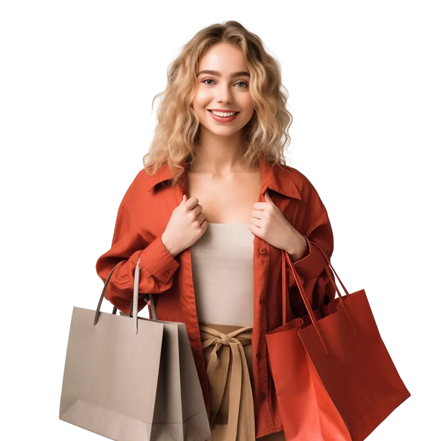 Kompleks Marywilska 44