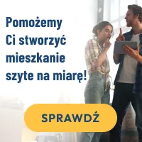 Zdjęcie box 1