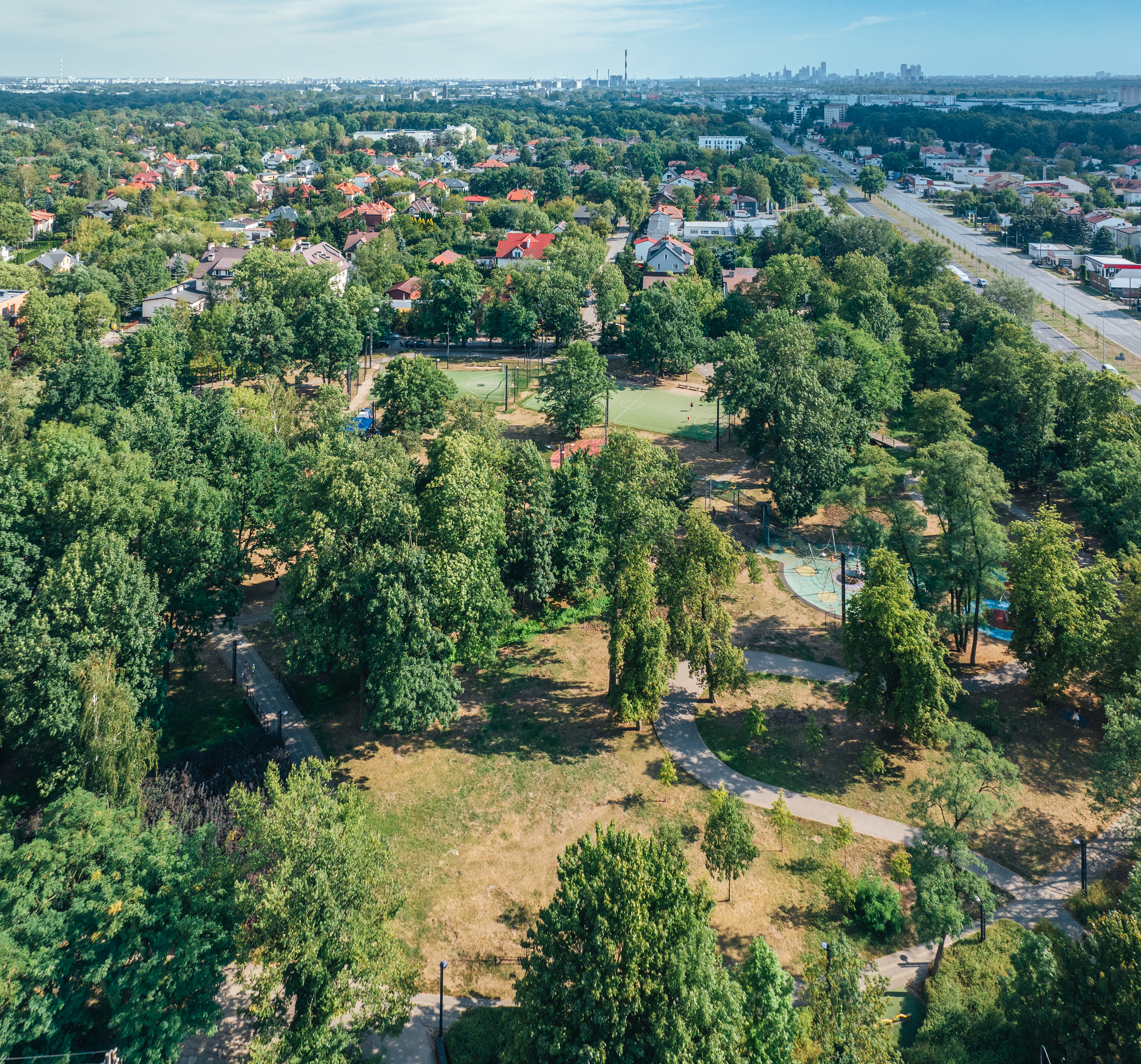 Zdjęcie 18