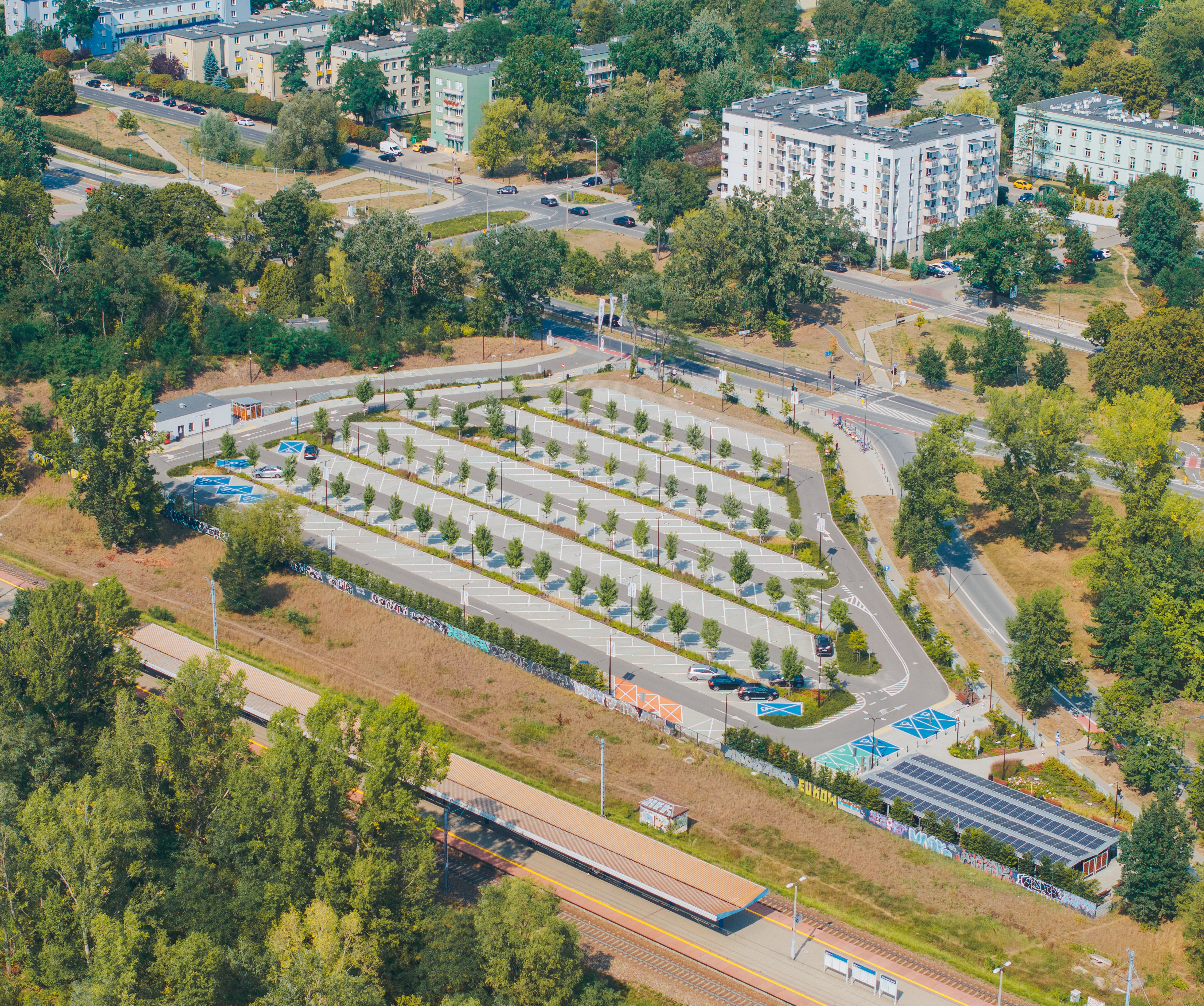 Zdjęcie 21