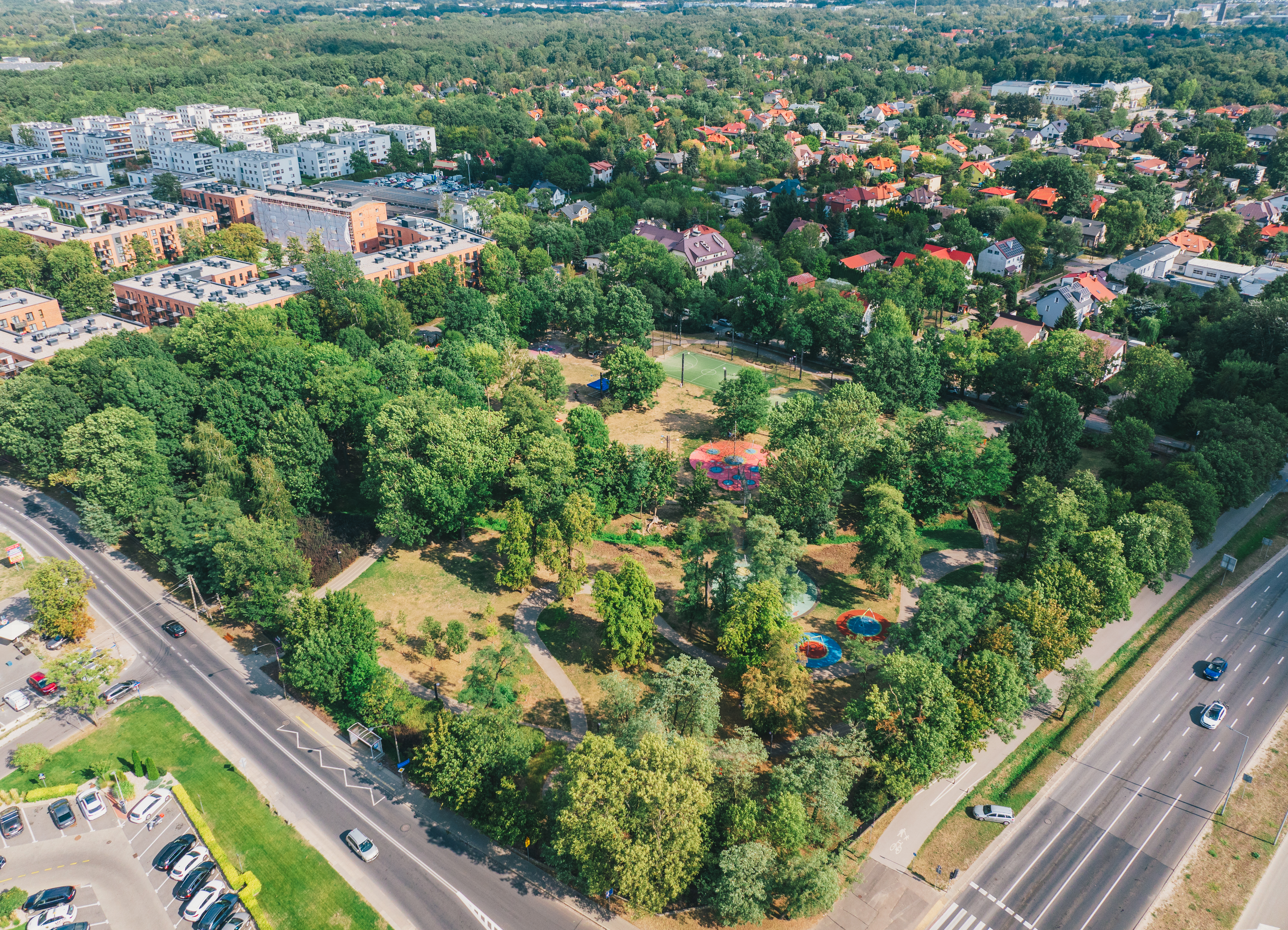 Zdjęcie 20