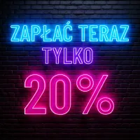 Zdjęcie box 1