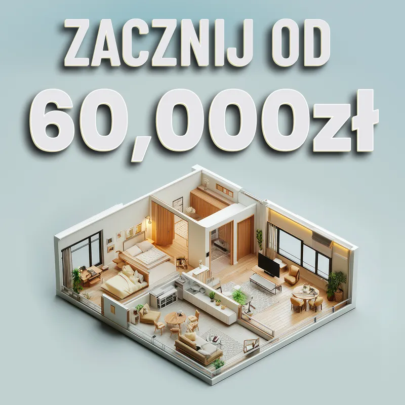 Zdjęcie box 1
