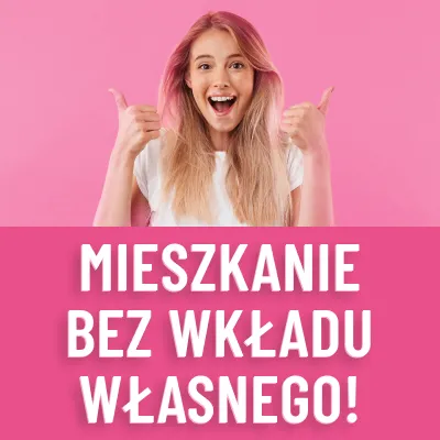 Zdjęcie box 1