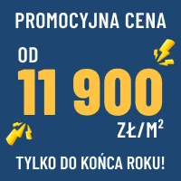 Zdjęcie box 1