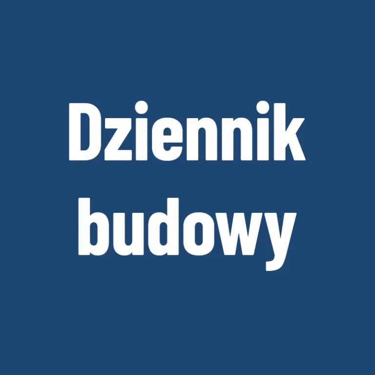 Zdjęcie posta Sprawdź postępy na placu budowy 25/07/2025