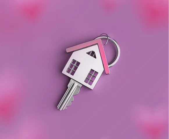 Odbiór mieszkań już w III kwartale tego roku!