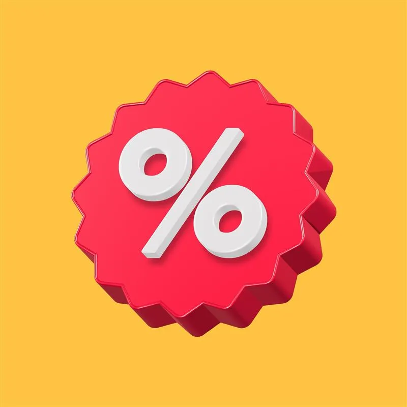 Sprawdź nasze promocje